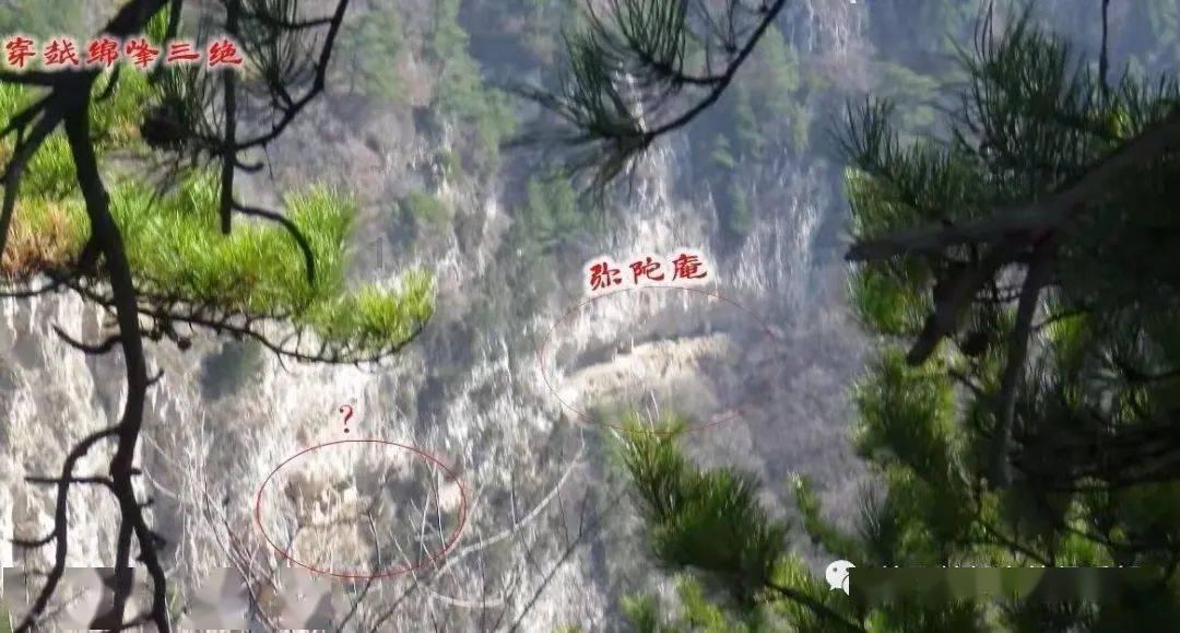 冬季心血管疾病死亡率比夏天高41% 寒潮来袭，“控血压”锦囊请收好
