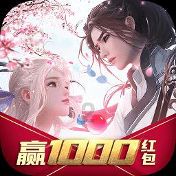 《高龄津贴制度：关爱老年人的温暖力量，引发社会热议！》