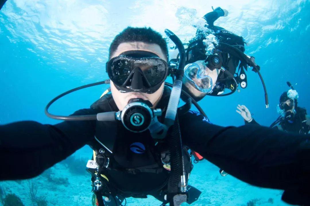 智力水滴