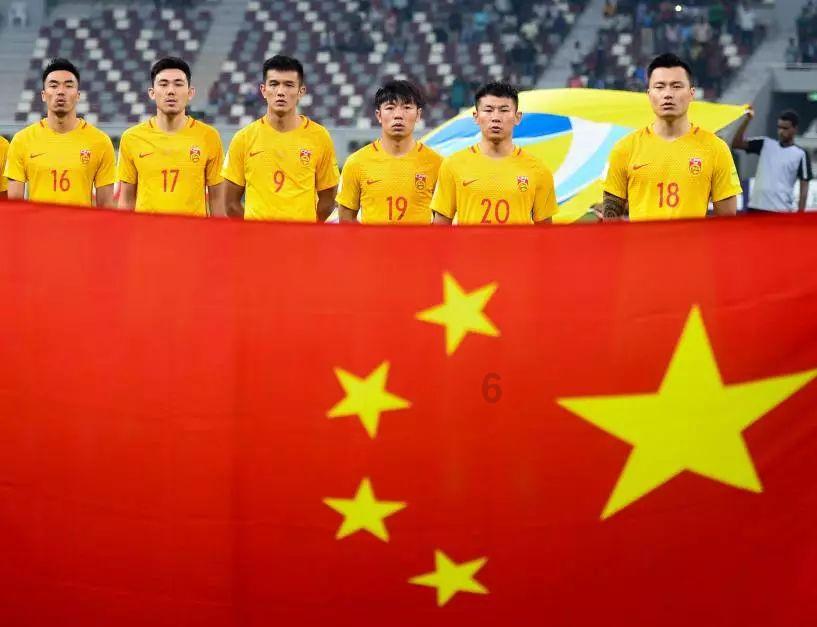 史莱克七怪