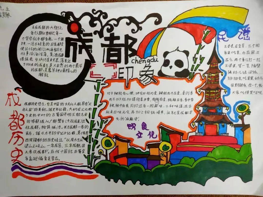 究竟到底什么是孤独？游戏画面