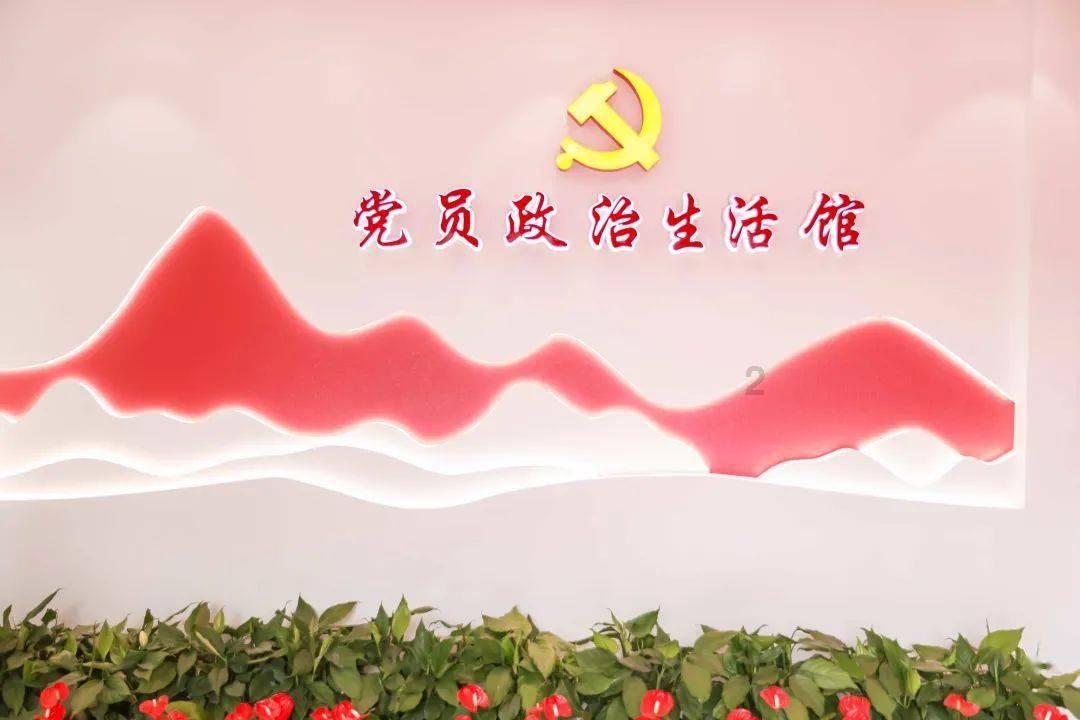 101岁爷爷预感身体不好，叫来孙媳妇含泪交代后事：不要难过人总是要走的