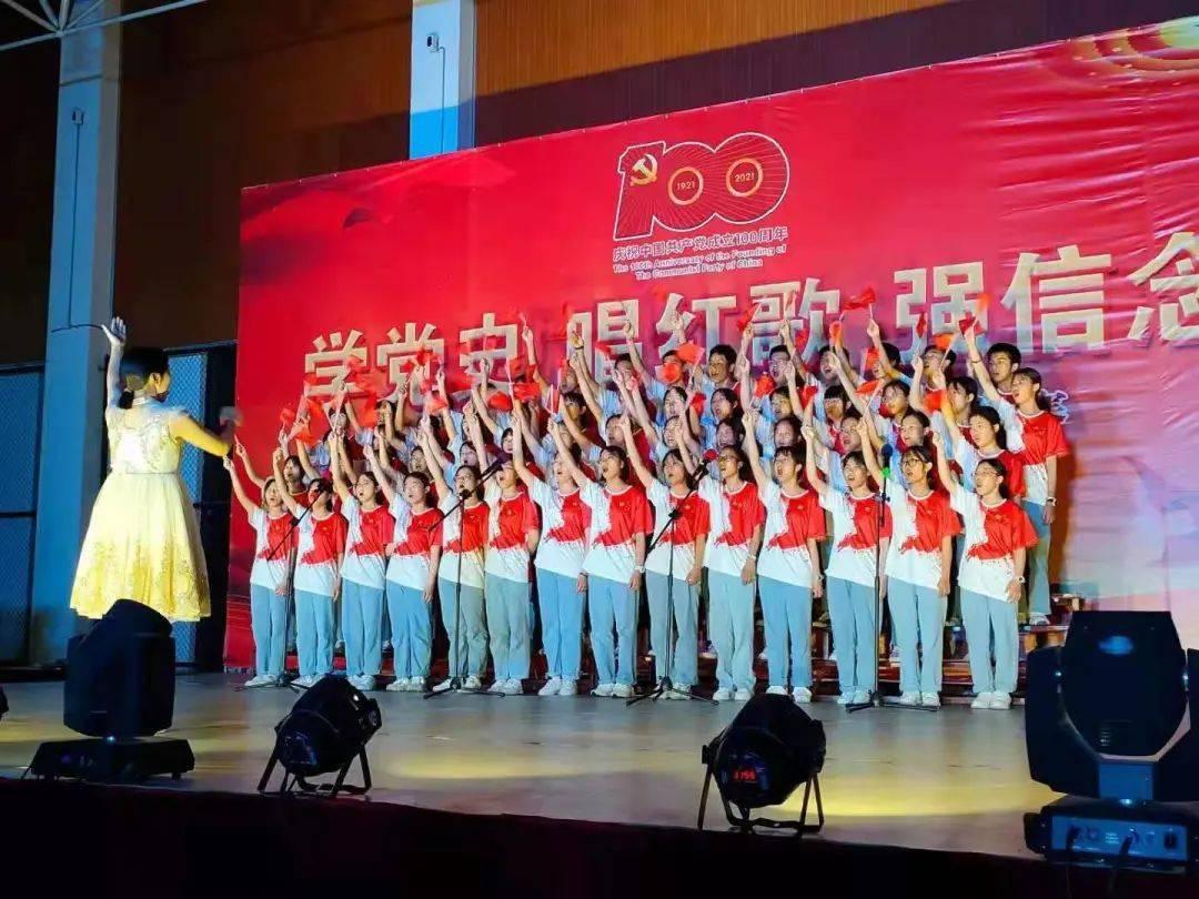 暗黑精灵的装扮
