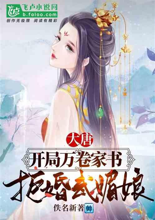 移交中国！缅北电诈家族落网，头目都是谁？