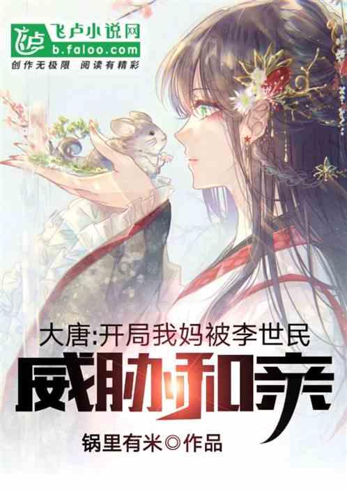 会泡茶的人，为什么都爱买薄一点的盖碗，厚的不好用吗？