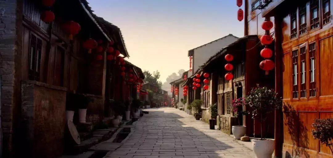 会隐身的“年三十”