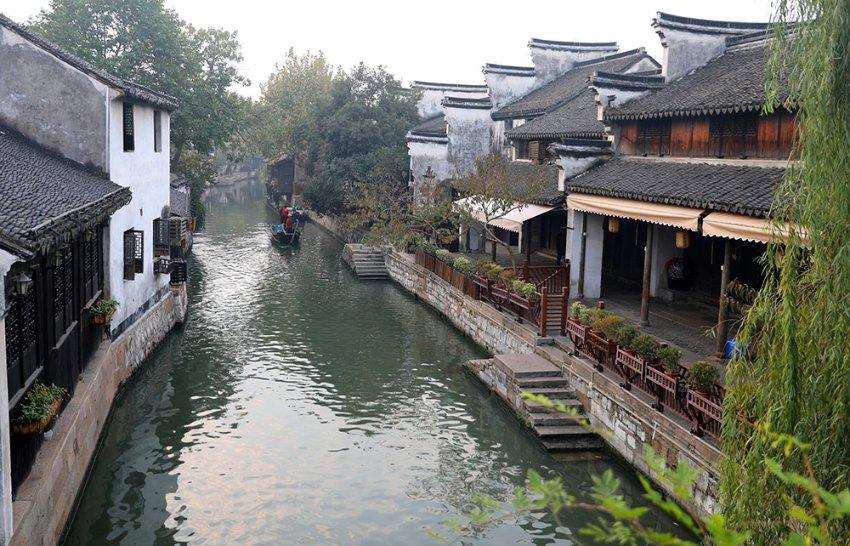 究竟到底什么是孤独？游戏画面